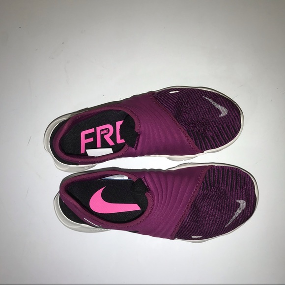 Nike Shoes - New Nike Frees